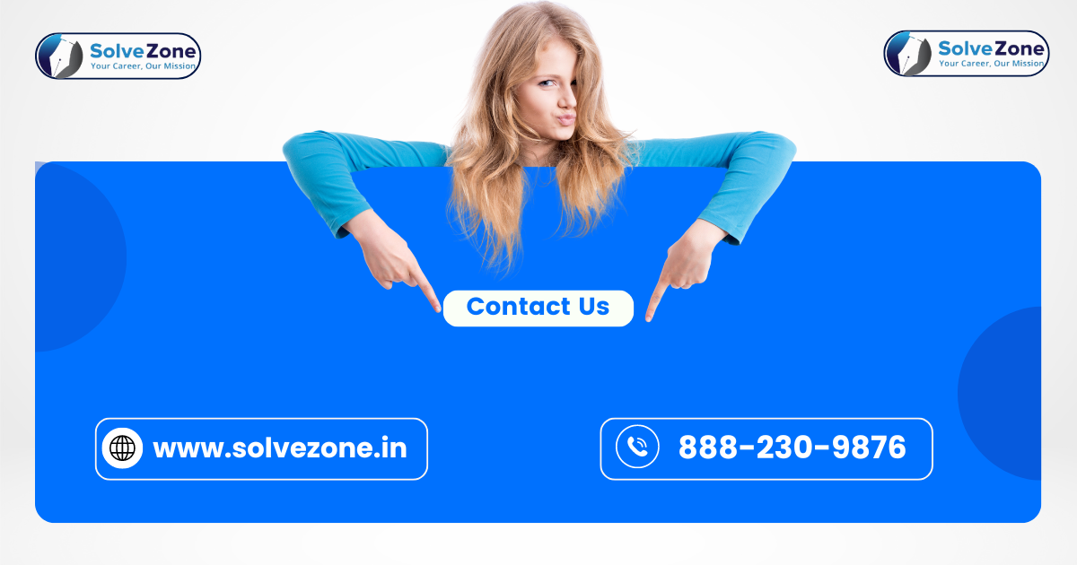 B.Tech Project Report & Sample 2024